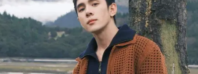 消费者爆：李佳琦直播间疑为冲销量未付先送