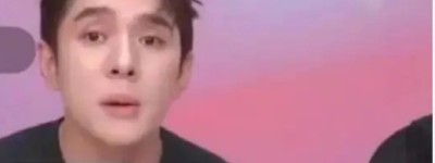 李佳琦近段负面不断，辛巴今日发声：他是平台竞争的牺牲品