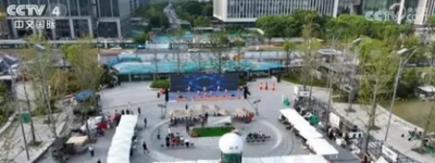 杭州亚运会创造了哪些“最”？今天抢先了解