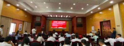 以旧换新带动数码产品销售669.5亿！绿色消费新趋势解析