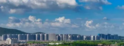 抢先了解！2023中国最具幸福感城市揭晓