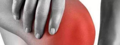 膝盖疼痛可能有三种病，膝盖疼是什么疾病！教你5招，你也可以辨别！