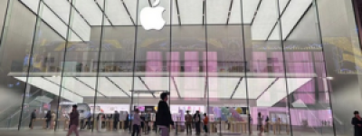 苹果考虑提高iPhone价格：成本压力与市场策略的双重博弈