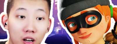 2023鲤鱼ace还活着吗？媒体：北极鲶鱼事件应催生鲶鱼效应