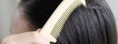 3天长10厘米头发的科学真相：破解快速生发的迷思