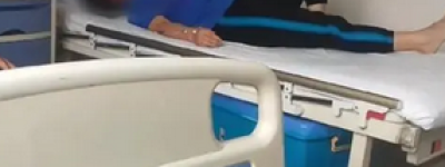 针对！山西临汾400人赴喜宴近百人中毒 官方通报：已治愈