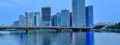 多家银行表示：提前还房贷情况减少！今年香港房价暴跌给内地楼市敲响警钟