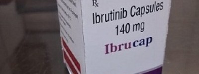 伊布替尼多少钱一盒，伊布替尼（依鲁替尼）2023年医保价格/售价一览表！最新伊布替尼医保报销后多少钱一盒？伊布替尼如何发挥作用