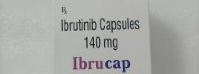在2025代购！带你了解全新伊布替尼代购指南：不出国怎么代购伊布替尼价格1280元官宣