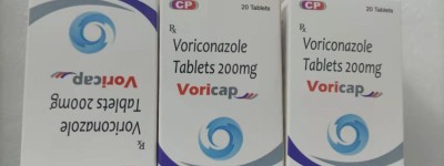 揭秘：推荐的伏立康唑真有那么神奇吗？