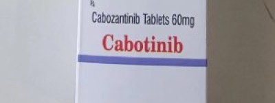 介绍卡博替尼：为肝癌患者带来新希望！