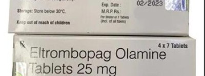 揭秘艾曲波帕：它如何改变我们的生活