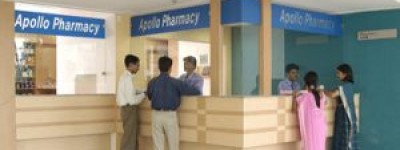 (2025年更新中)塞普替尼不出国代购价格多少钱？在国内如何购买