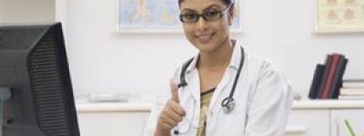 2025年塞普替尼降价后代购价格曝光！2900元一盒是否值得入手