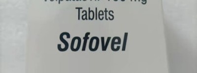 丙通沙多少钱一盒（2023年价格更新中）