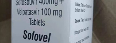 丙肝患者的救星——吉三代，你了解多少？