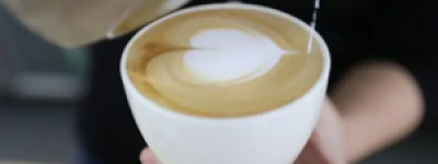 喝咖啡与不喝咖啡，身体差距竟然这么大