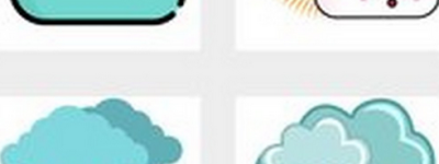 中央气象台三预警齐发：暴雪、寒潮、大风！