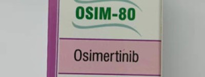 孟加拉奥希替尼多少钱一盒价格（约1600元）正规售价一览表！孟加拉奥希替尼多少钱一盒，2023购买孟加拉奥希替尼真实价格折合人民币1600元起（2023年更新中）靶向药孟加拉奥希替尼价格/医保报销价格一览表