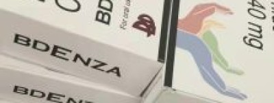 必看了解：恩杂鲁胺在前列腺癌患者中效果怎么样？