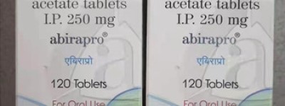 阿比特龙出击！揭秘前列腺癌患者的逆袭之路