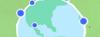 关于！支原体肺炎有后遗症吗？专家最新回应一览表