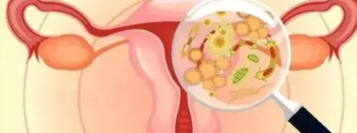 输卵管堵塞有什么样症状，是什么原因造成的