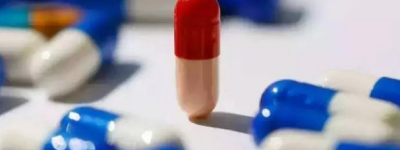 阿奇霉素的作用功效，支原体感染能用吗