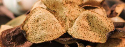 陈皮有五大养生功效，泡水喝有哪些好处