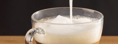 奶精球是什么东西，长期喝奶茶为什么不好