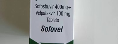 患者福音：吉三代/丙通沙为丙肝患者开启新生活