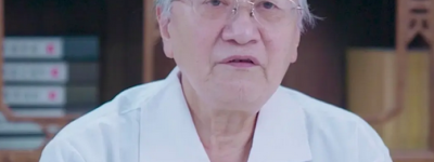 牛油果的功效与作用，每天吃一个牛油果，身体会发生什么变化