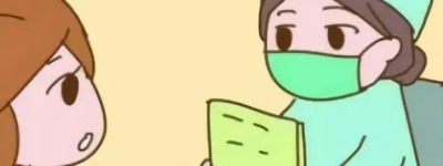 月经推迟不来什么原因，姨妈推迟，没那么可怕!