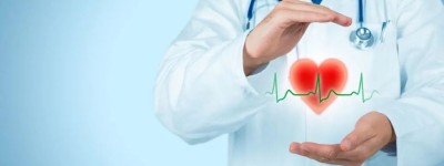 一探易瑞沙价格之谜：竟与它密切相关！