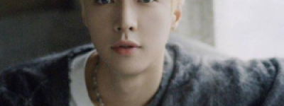 2025年男明星排行榜100名：谁是你心中的顶流？