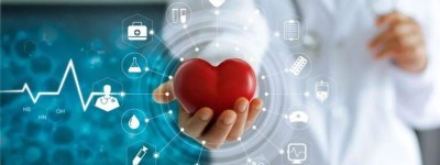 终于找到了！2024年奥希替尼价格大公开，你敢相信吗？