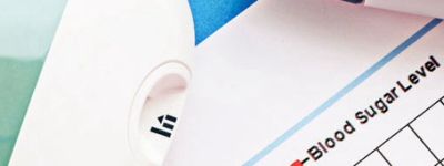 血压正常值是多少范围，血压超过多少会引起脑出血