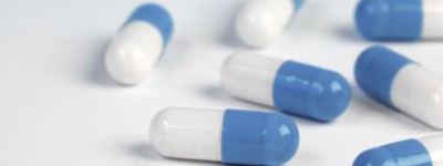 替莫唑胺：脑胶质瘤治疗的一线药物