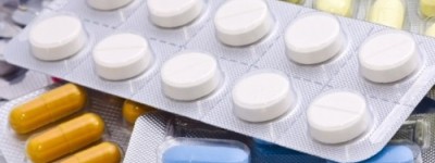 伊布替尼：强效的抗肿瘤药物