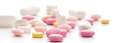 肺癌一线靶向药——吉非替尼效果