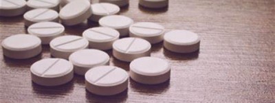 泰瑞沙在肺癌治疗中的应用与服用方法