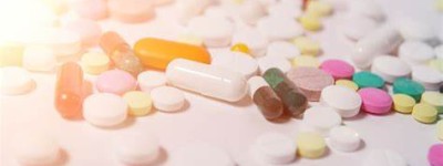 新型靶向药来那度胺抗多发性骨髓瘤最新效果怎么样