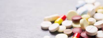 吉三代抗丙肝治疗-疗效显著