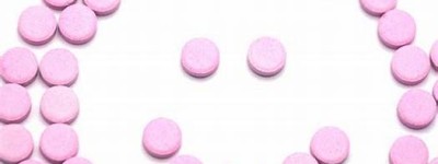 深度解析创新抗癌药——索托拉西布