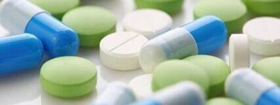 泊马度胺-治疗多发性骨髓瘤的靶向药