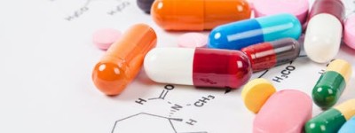 重大分享吡非尼酮-治疗效果怎么样