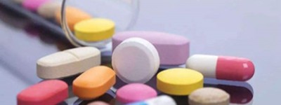 瑞戈非尼：多靶点抗肿瘤药物的作用