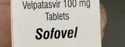 国内购买丙通沙多少钱一盒？丙通沙国产多少钱/价格对比一览表！美国丙通沙多少一瓶