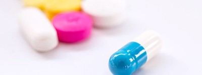 索托拉西布：KRAS G12C突变阳性癌症治疗的新希望