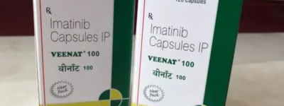 目前格列卫价格多少钱一盒 最新格列卫2023年医保价格一览!